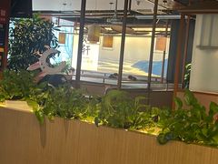 -如轩·海鲜砂锅粥·潮汕菜(一品天下店)