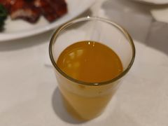 -古南都·老广东酒楼(龙江店)