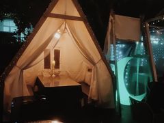 -JUKEBOX玖部音乐餐厅(华侨城店)