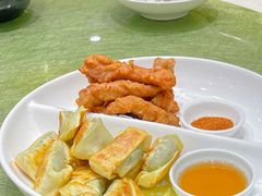 -妈妈家·本帮菜(总店)