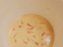 -香宫中餐厅·大连香格里拉(人民路店)