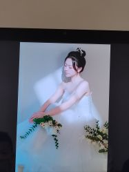 -邦洛·视觉摄影(华润店)