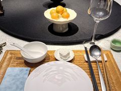 -桂语山房(满觉陇店)