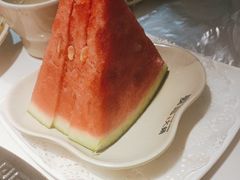 -要德火锅(甪直店)