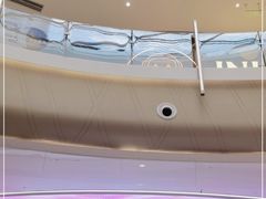 -CITY MART城市集市·里弄(北外滩来福士广场店)