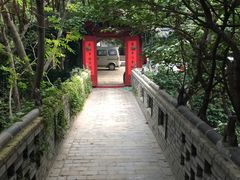 -老张烤羊(王哥庄店)