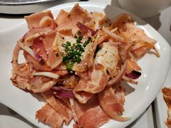 -么子烤肉(化龙池店)