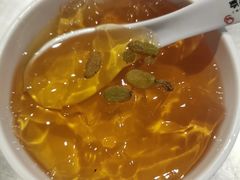 -龙巢盱眙龙虾·牛蛙·烧烤宵夜(八卦岭店)