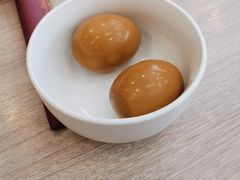 -康师傅私房牛肉面(马泉营奥莱店)