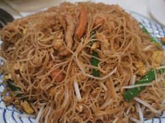 -渝君重庆火锅(嘉宾路店)