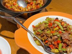 -湘味淳(千禧街店)