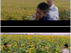 -万达影城(惠济万达广场IMAX店)