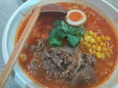 -味千拉面(南宁江南万达店)
