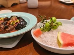 -千品香(碧桂园银河城店)