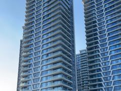 -广州市白云区图书馆