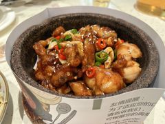 -青叶202都市餐厅(迪诺水镇店)