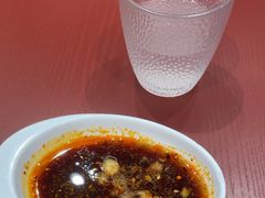 -喜家德虾仁水饺(长泰广场店)