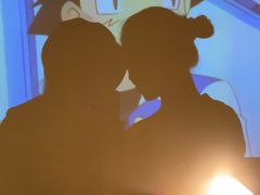 -餐酒吧Com-ing Bar(上海路店)