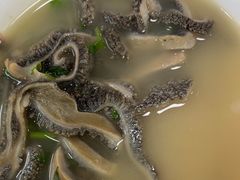 -清真·鸦儿李记·小馆(后海店)