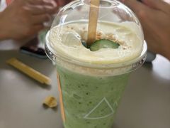 -去茶山(成都万象城店)