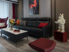 -宅天下装饰·匠心筑家(春熙店)