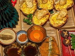 -南风(淮海街店)