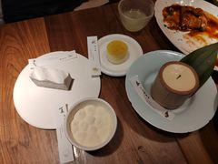 -元古雲境(南京万象天地店)