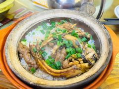 -关氏饮食店