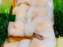 -寻味·港式茶餐厅(富力城店)
