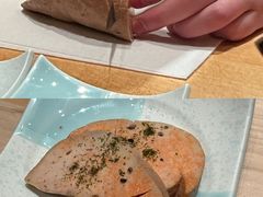 -Ginza Onodera 鮨(外滩十八号店)