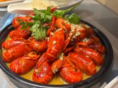 -海底捞火锅(铂澜大象城店)