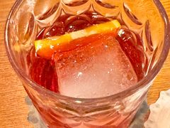 -顽啤熊·酒客酒馆(苏城夜景必选店)