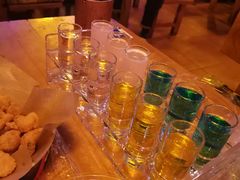 -Helens海伦司小酒馆(红旗南路店)