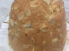 雪山梳乎厘-點無缺茶楼·海鲜酒家(世博店)