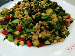 -福禄财东北菜(珠江帝景店)