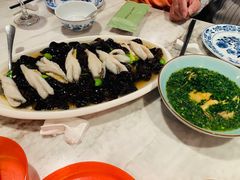 糟熘黄鱼片-漢舍中国菜馆(889广场店)