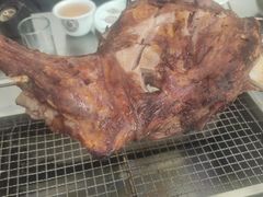 -草原烤羊腿总店(总店)