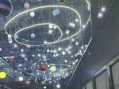-1718海鲜姿造(苏宁宴请臻选店)