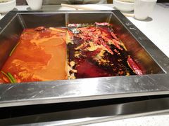 -串一火锅(赛格国际购物中心店)