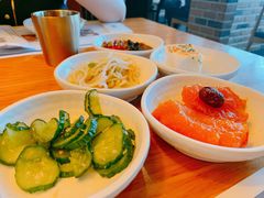 南瓜-青鹤谷(苏州店)