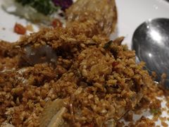 -協成海鮮火鍋(老店)