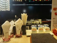 -厦门威斯汀酒店
