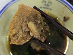 -卤鹅鲜生(卤鹅鲜生万科金域悦府店)
