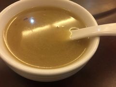 -野菌皇海景野生菌火锅(滨海大道店)
