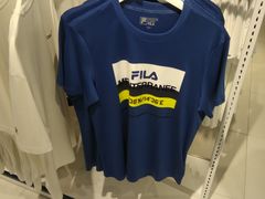 -宁波杉井奥特莱斯广场