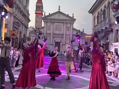 -华谊兄弟（长沙）电影小镇