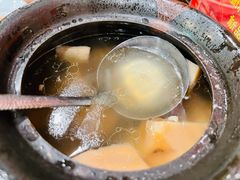 -西江美食舫·江西菜(健德桥店)