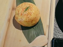 -湊湊火锅·茶憩(皇姑万象汇店)