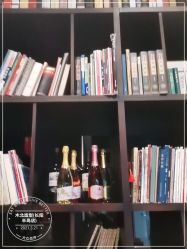 -木北造型