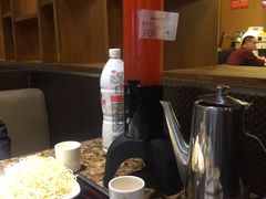-黄记煌三汁焖锅(凯德广场店)